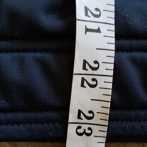 Puma jacket size xl - Picture 5 of 6